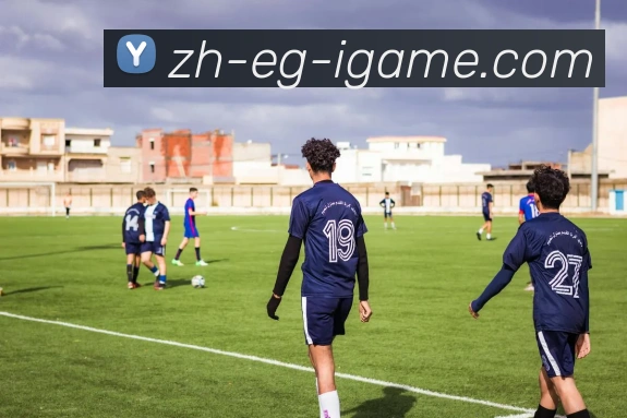 爱游戏APP 体育赛事宣传图